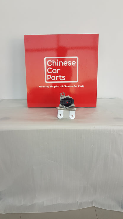 Geely FE7/FE5/GS Rear Engine Mouting