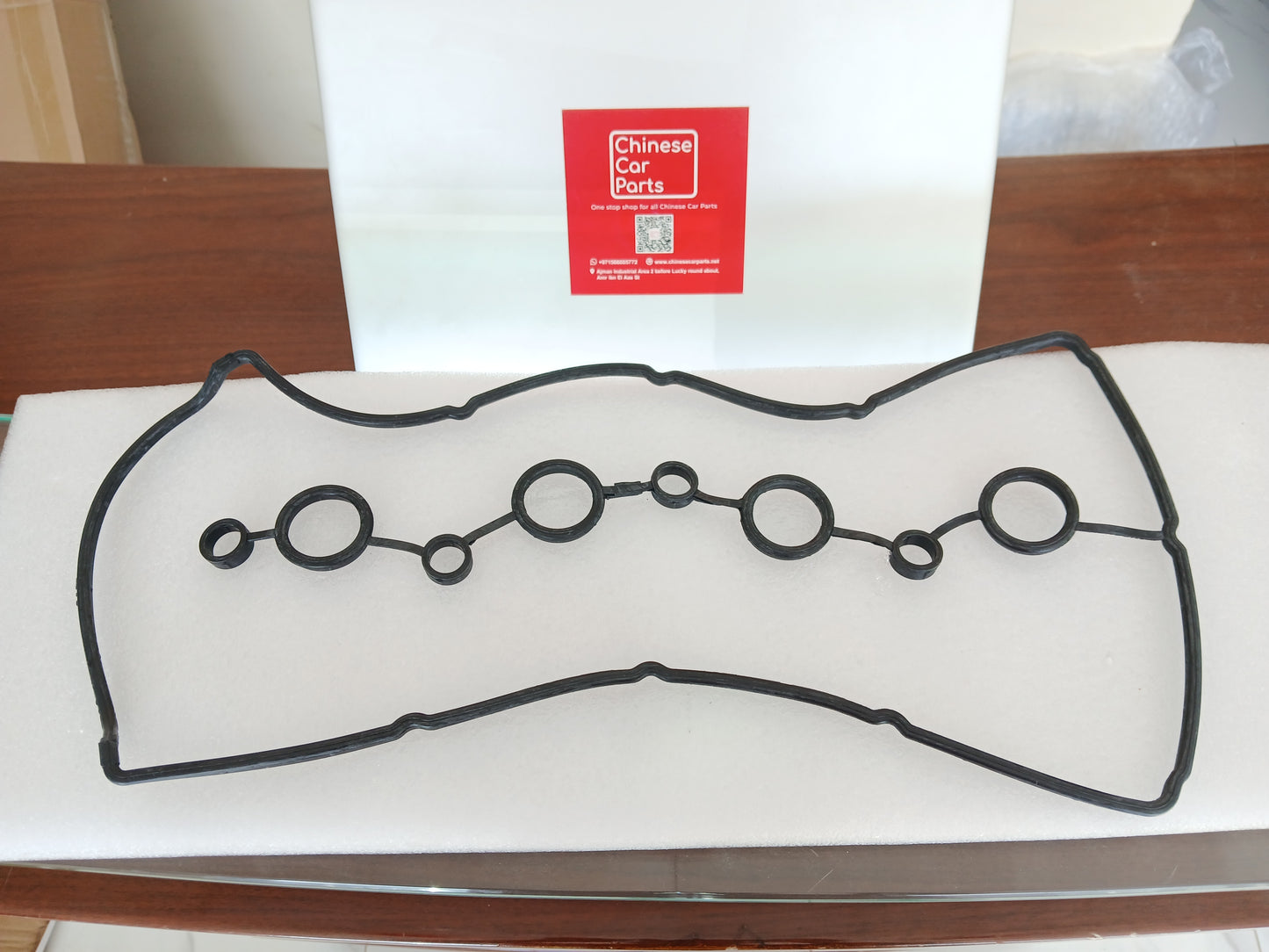 Changan CS75 Valve Cover Gasket