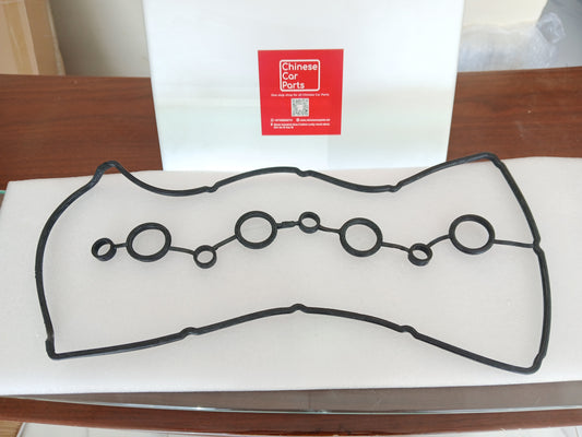 Changan CS75 Valve Cover Gasket