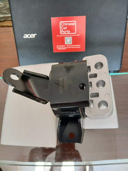 GAC GS4 Engine Mount-Left