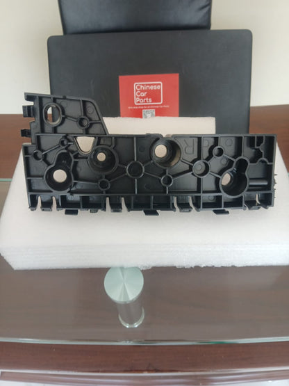Haval H6 Front Bumper Bracket R