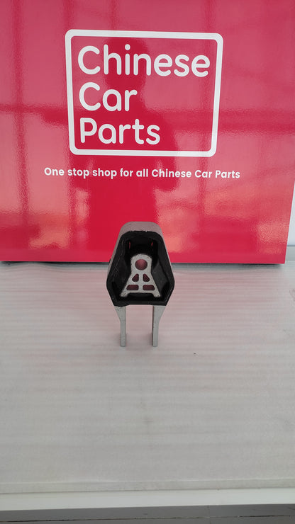 Geely GS Engine Mounting