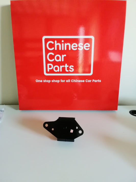 Great wall WINGLE 3 Engine Mount-R