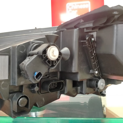 JETOUR X95 Head Light Right