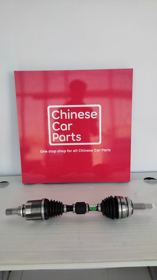 Geely GS Right Drive Half Shaft