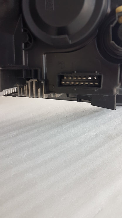 Geely Emgrand GT Front Left Headlight Hig