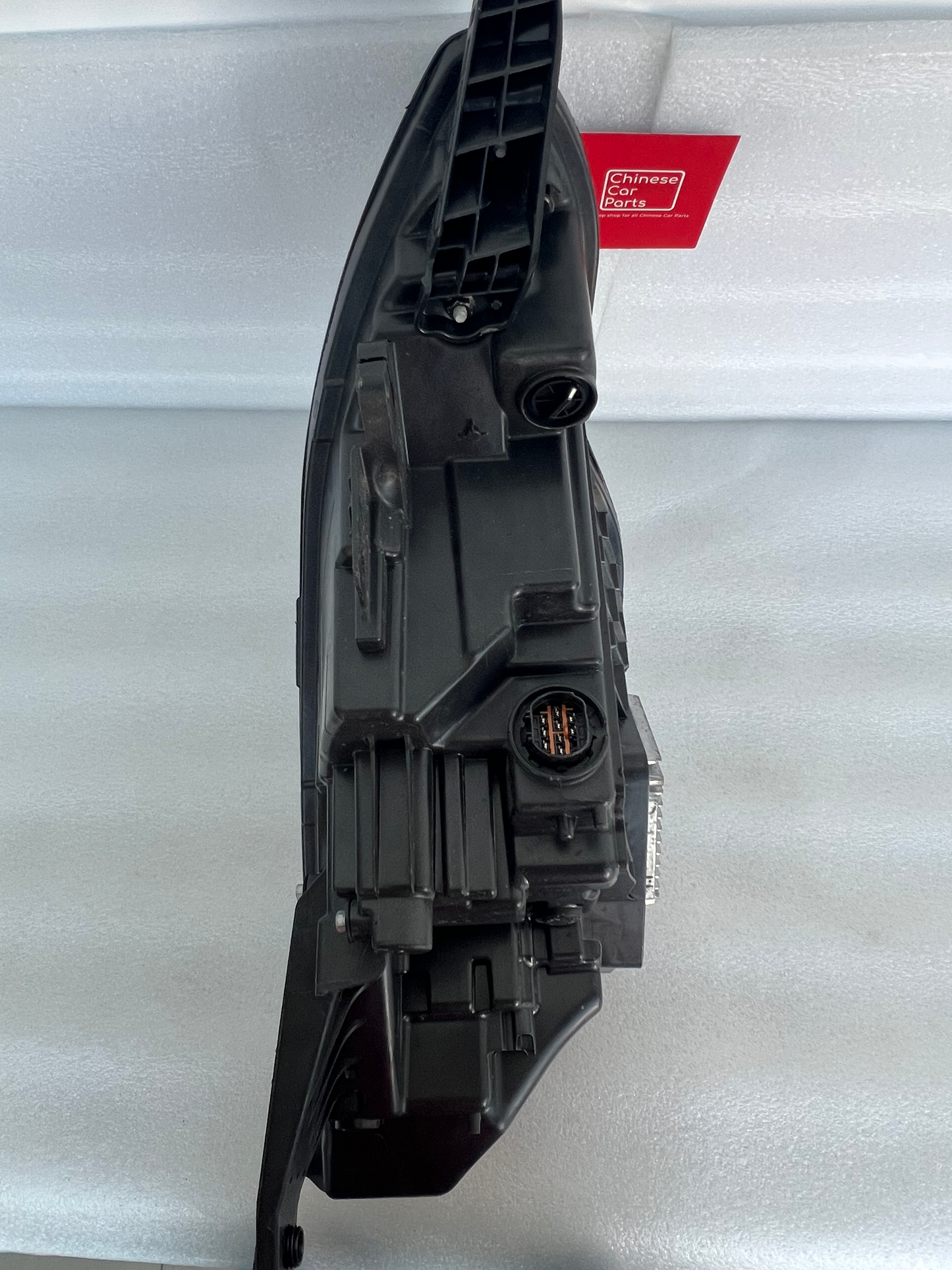 BYD Seal Headlight Left