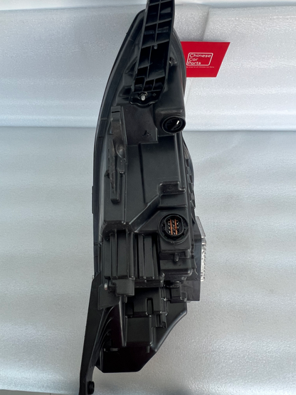 BYD Seal Headlight Left