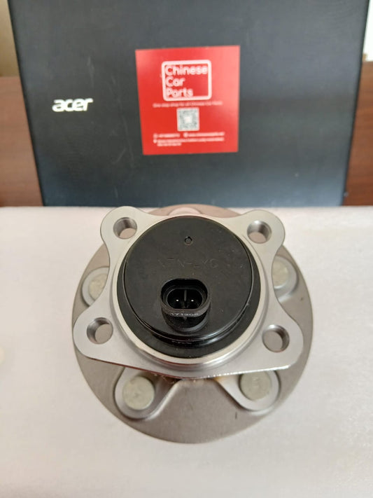 Changan CS75 Rear wheel bearing