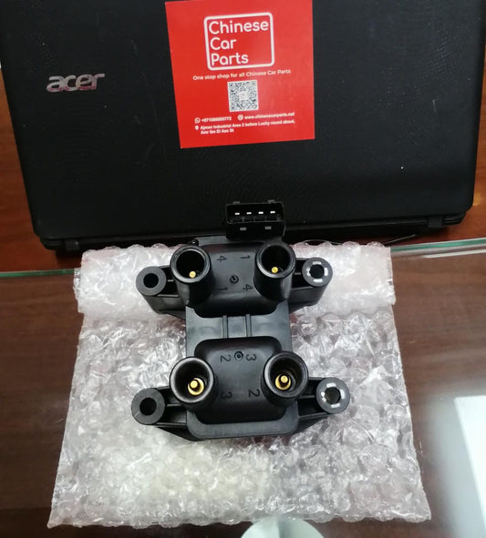 Chery A3 Ignition Coils