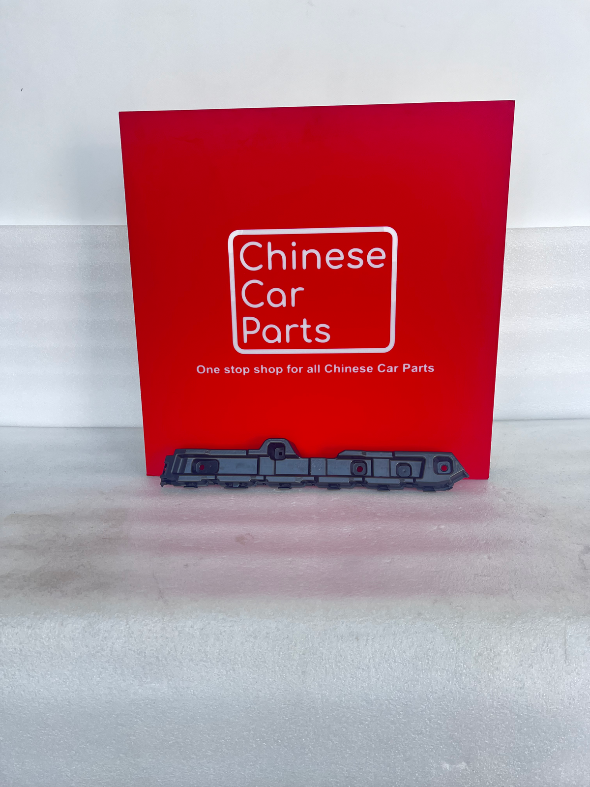 Geely Emgrand Rear Bumper Bracket