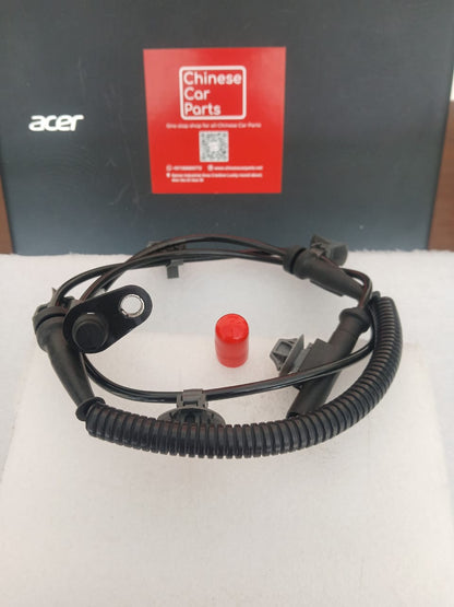 Changan CS35Plus  ABS Sensor Wheel Speed L