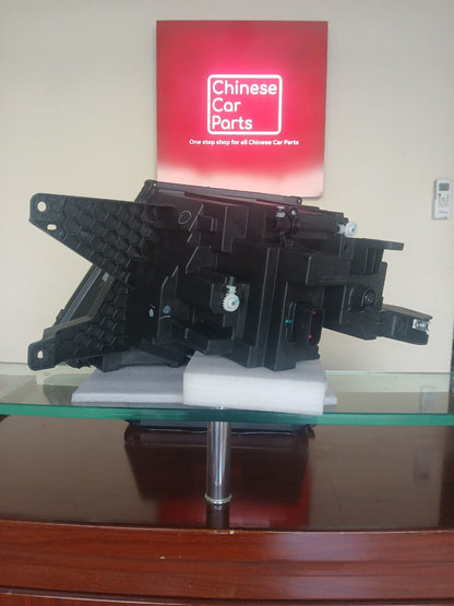 Jetour Dashing Front Head Light R