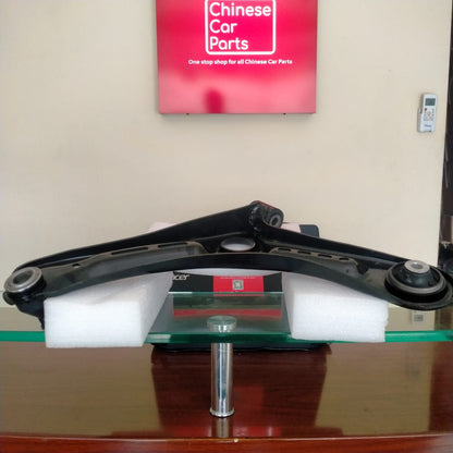 Geely Coolray Front Lower arm R