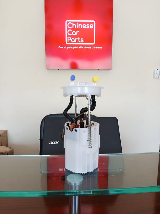 Changan Eado Fuel Pump