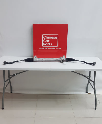 Changan Eadoplus Steering Gear Assembly