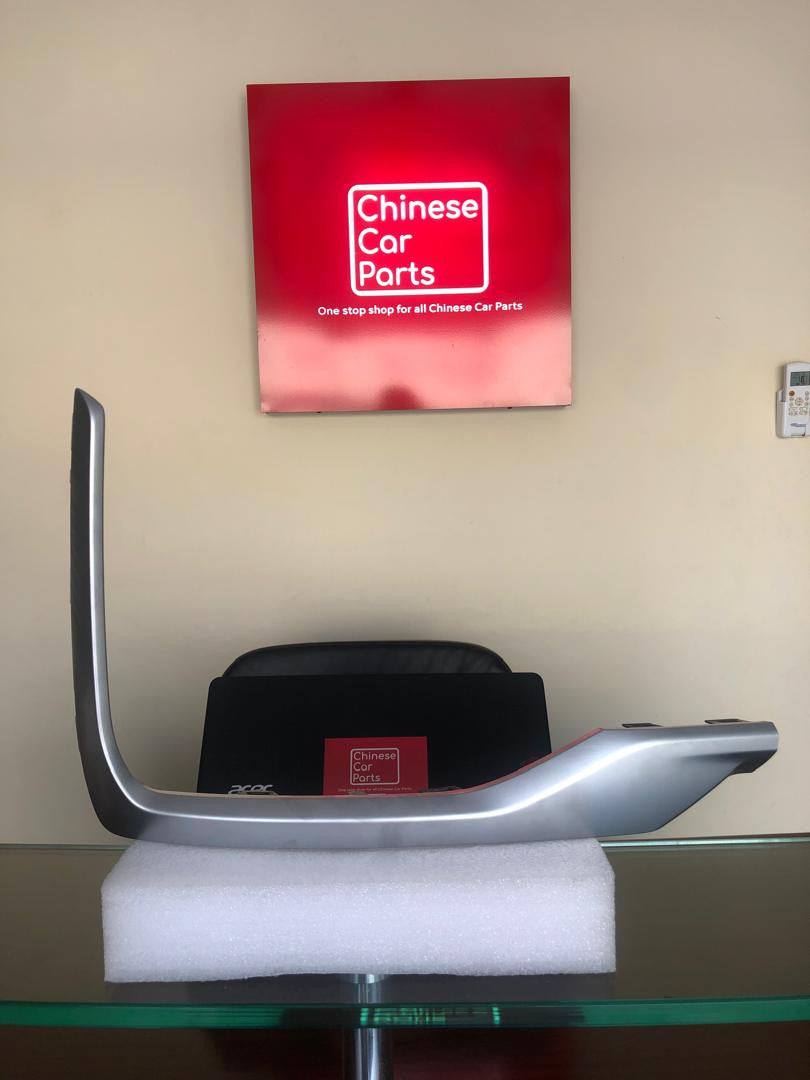 Changan cs95 Rear Bumper Trim Left