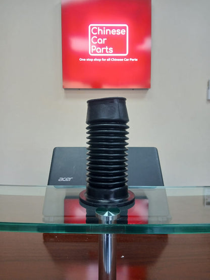 GAC GS4 Shock Absorber Rubber Boot