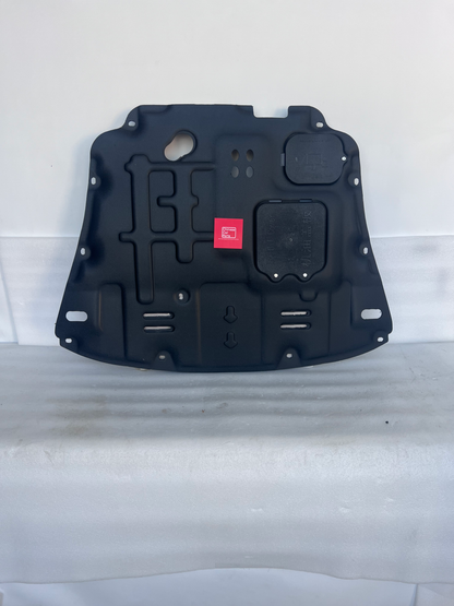 Jetour X70 Plus Engine Cover
