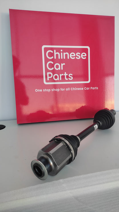 GAC GS8 R Front Half Shaft