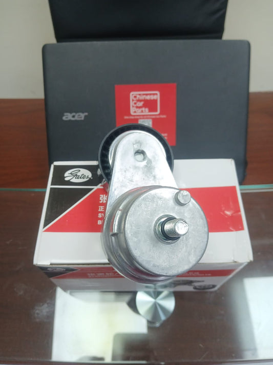 GAC GS8 Belt Tensioner
