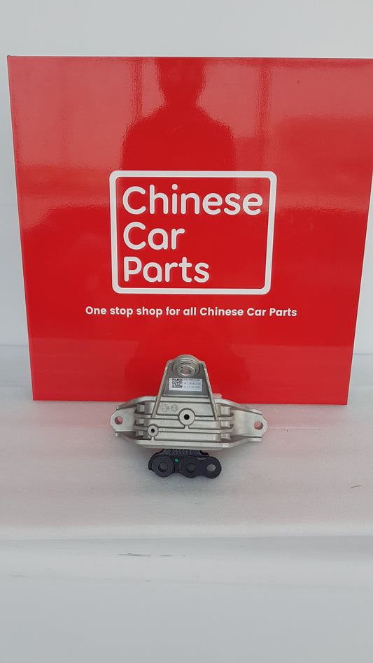 Jetour T2 Engine Mount Left