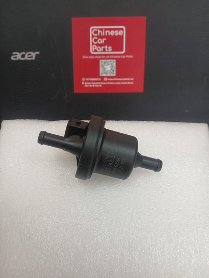 BYD Fuel Tank Breather Valve