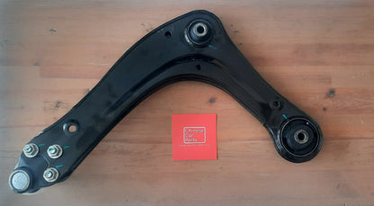 GAC GS4 LOWER ARM RH