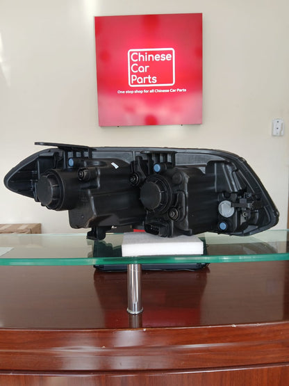 Chery Tiggo5 Headlight-Left