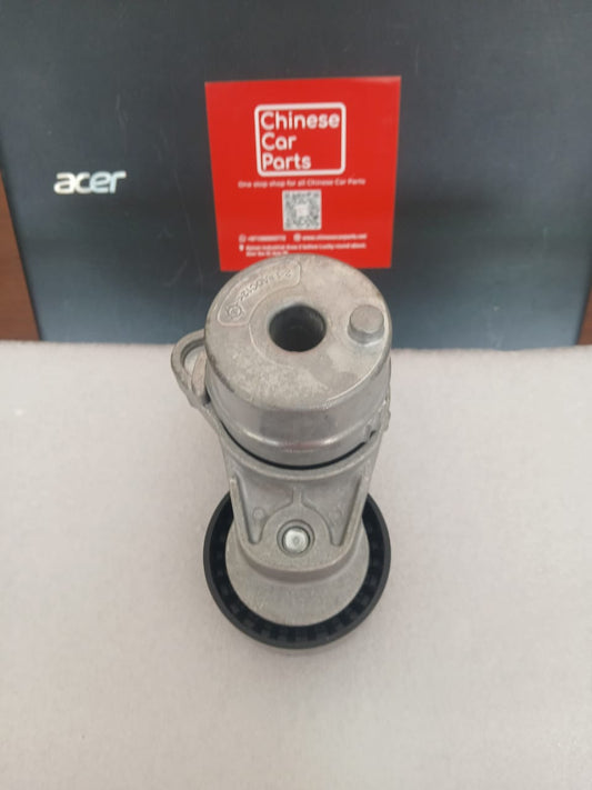 Haval H6 Belt Tensioner