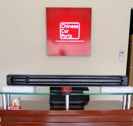 MG ZS Rear Bumper Support