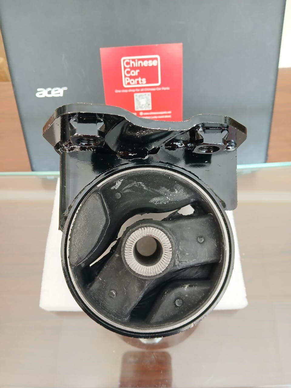 Changan CS95 Engine Mount Front
