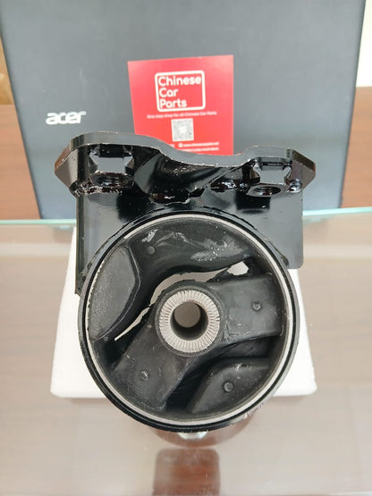 Changan CS95 Engine Mount Front