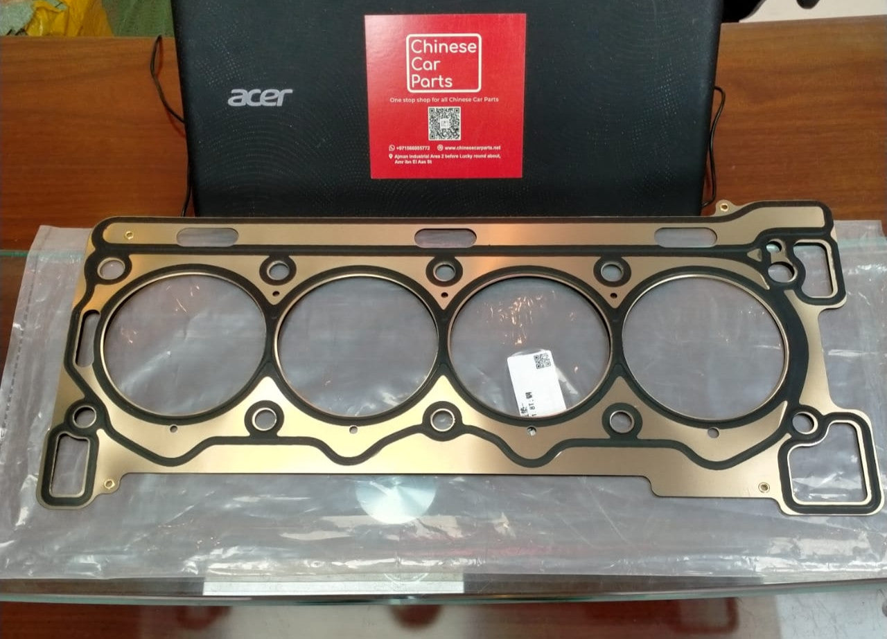 Changan CS75 1.8T;Steel Head Gasket
