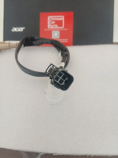 Haval H6 Oxygen Sensor Rear