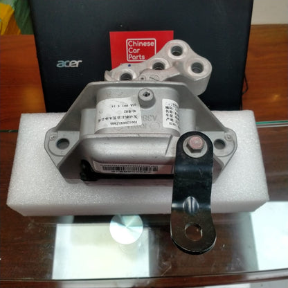 Haval H2 Engine mount-Right