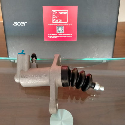 JAC Sunray Clutch cylinder