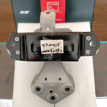 Jetour X70  Engine mounting left