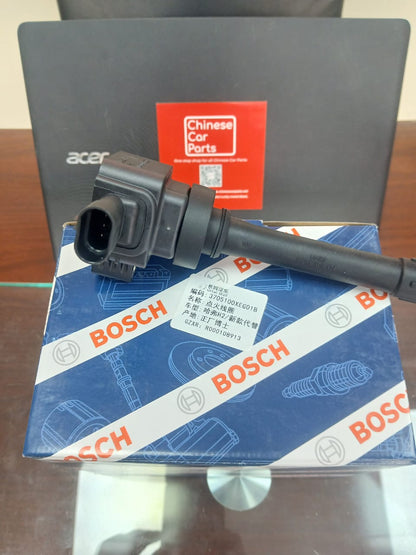 Haval H6/H2 Ignition Coil