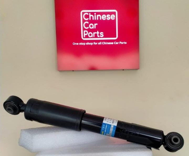 Changan CS75  Rear shock absorber