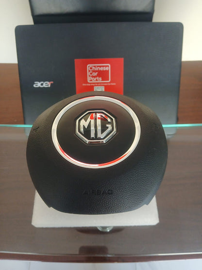MG HS  STEERING WHEEL AIR BAG