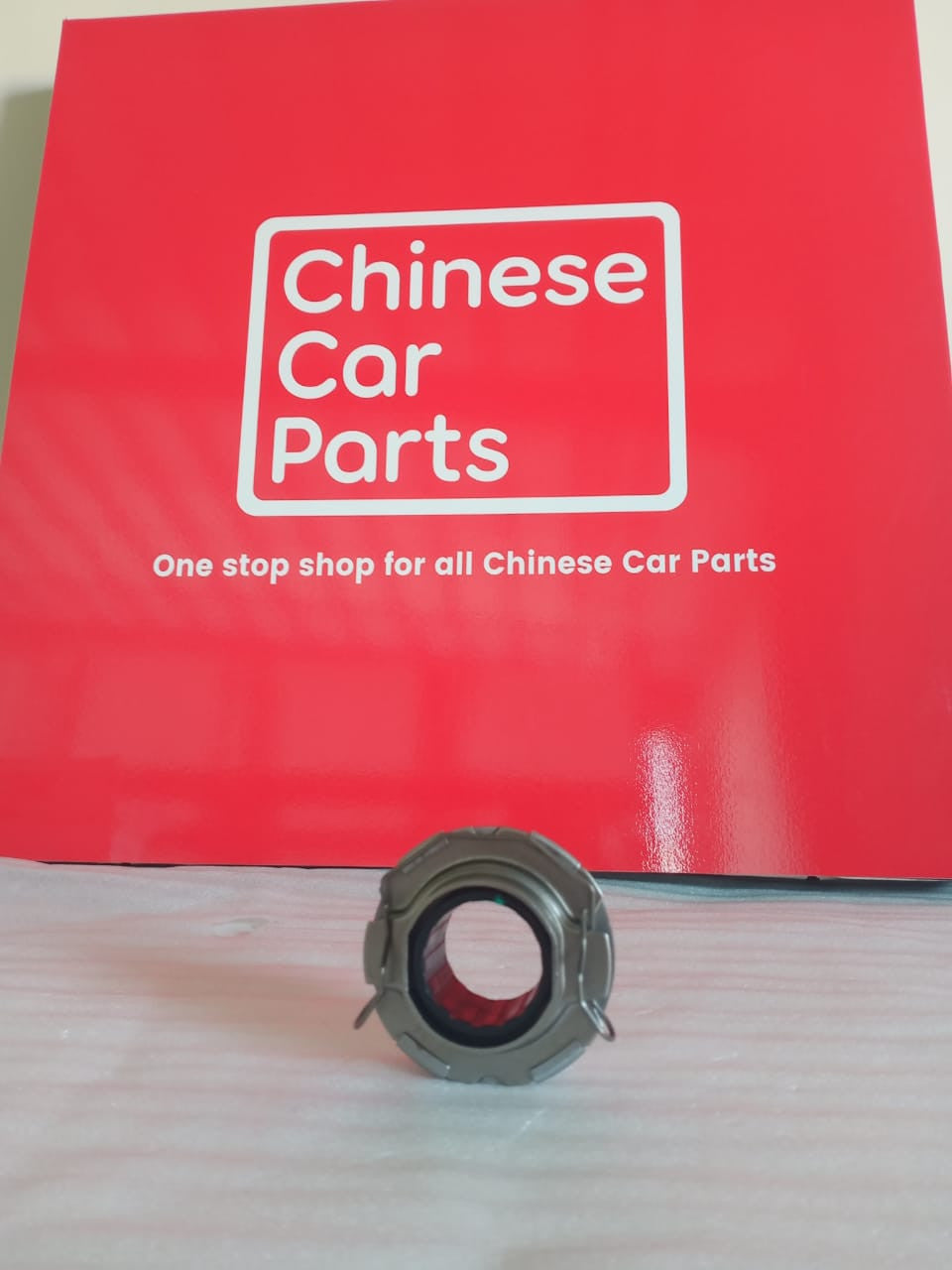 Great wall WINGLE 7 Clutch Bearing