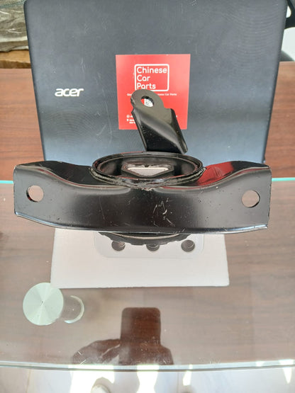 GAC GS4 Engine Mount-Left