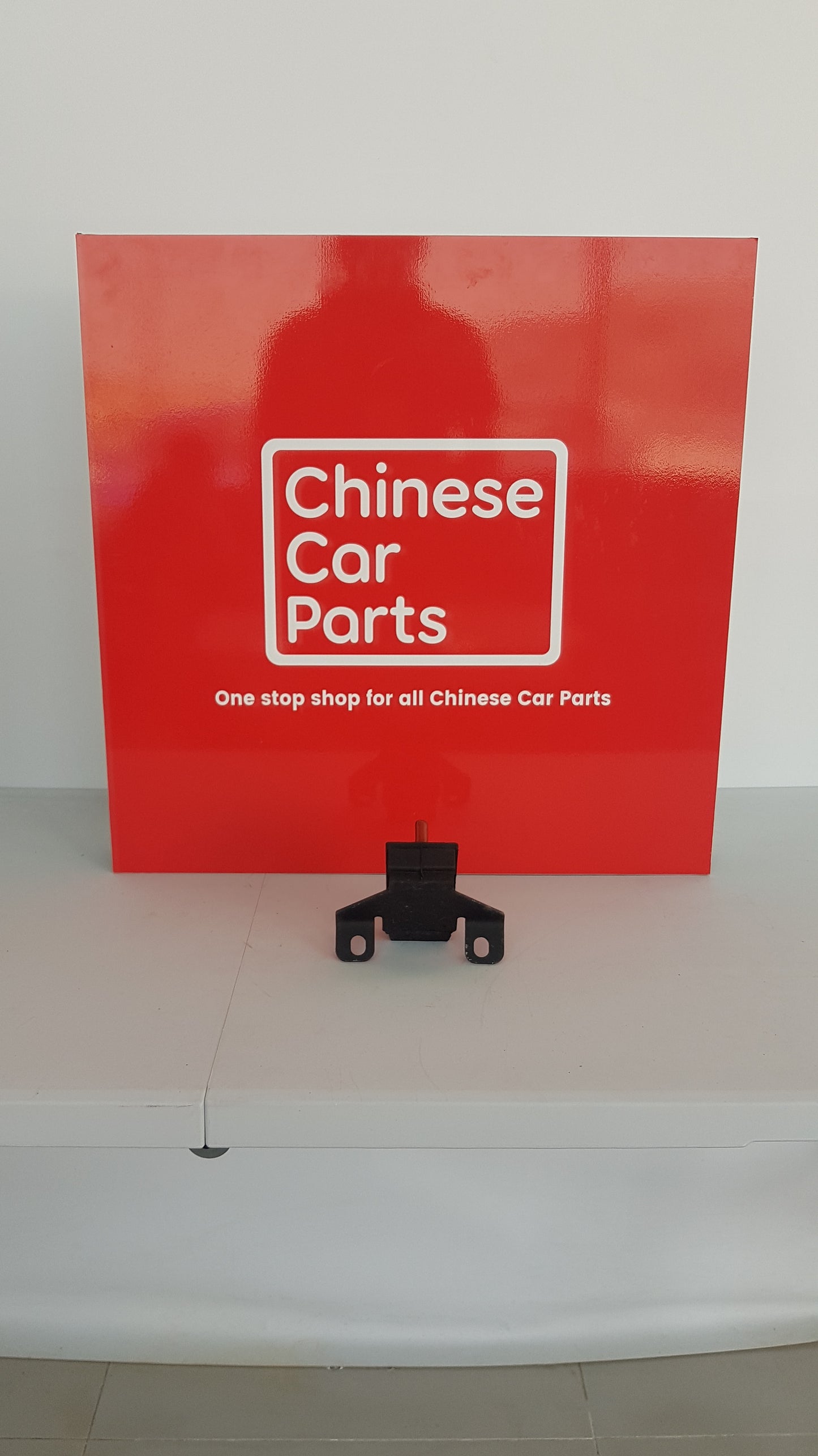 GREAT WALL WINGLE5 ENGINE MOUNT RIGHT SIDE