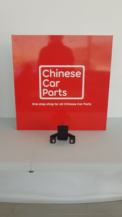 GREAT WALL WINGLE5 ENGINE MOUNT RIGHT SIDE