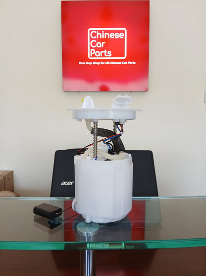 Changan CS35Plus Fuel Pump