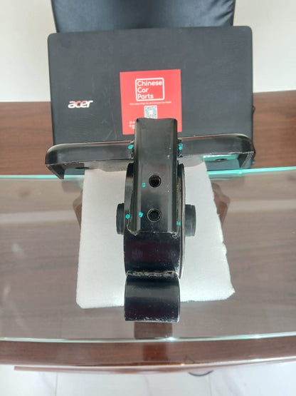 Changan CS75 Engine mounting-Left