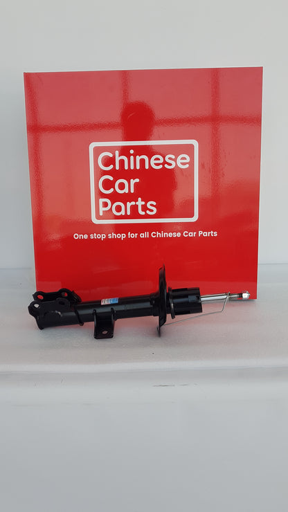 JAC JS6 FRONT SHOCK ABSORBER LEFT