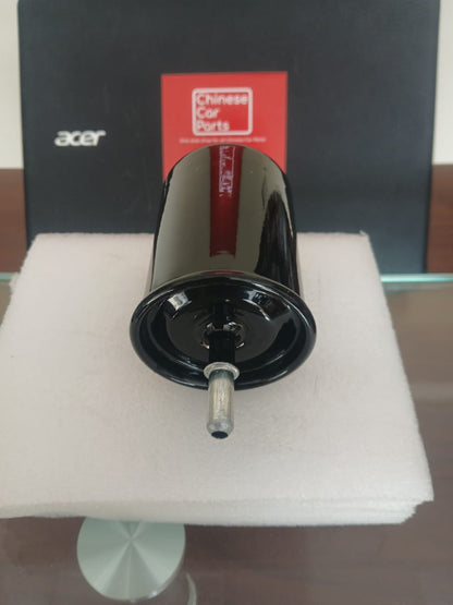 Haval H6 Fuel Filter