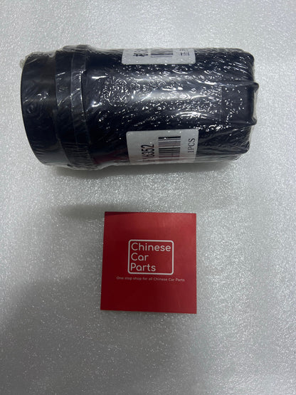Foton 5 Ton Engine Oil Filter